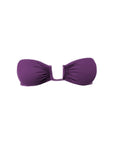AMARA TOP - SUMMER '26