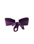 AMARA TOP - SUMMER '26