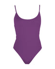 BAJA BODYSUIT - SUMMER '26