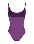 BAJA BODYSUIT - SUMMER '26