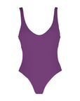 BONITA BODYSUIT - SUMMER '26