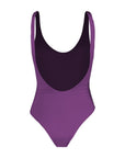 BONITA BODYSUIT - SUMMER '26