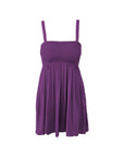 FLORENCE DRESS - SUMMER '26