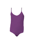 LITTLES EVERYDAY BODYSUIT - SUMMER '26