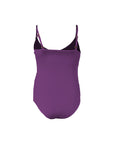 LITTLES EVERYDAY BODYSUIT - SUMMER '26