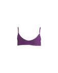 LITTLES EVERYDAY TOP - SUMMER '26