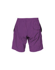 MEN'S EVERYWEAR SHORT - SUMMER '26