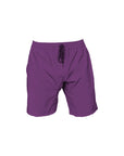 MEN'S EVERYWEAR SHORT - SUMMER '26