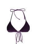 TIE TOP - SUMMER '26
