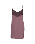 ARIA DRESS - SUMMER '26
