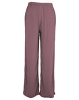 AVA PANT - SUMMER '26