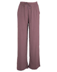 AVA PANT - SUMMER '26