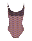 BAJA BODYSUIT - SUMMER '26