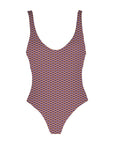 BONITA BODYSUIT - SUMMER '26