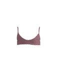 LITTLES EVERYDAY TOP - SUMMER '26