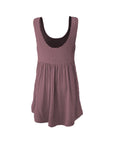ROMI DRESS - SUMMER '26