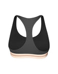 ACTIVE TOP - SPRING '26