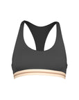 ACTIVE TOP - SPRING '26