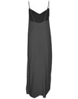ARIA MAXI - SPRING '26