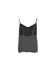 ARIA TANK - SPRING '26