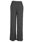 AVA PANT - SPRING '26