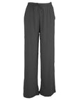 AVA PANT - SPRING '26