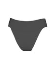ELLA BOTTOM - SPRING '26