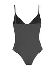 EVERYDAY BODYSUIT - SPRING '26