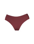 ACTIVE BOTTOM - RESORT '27