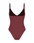 FULL COVERAGE EVERYDAY BODYSUIT - RESORT '27