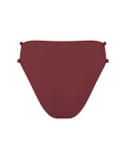 ISLA BOTTOM - RESORT '27