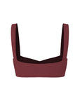 ISLA TOP - RESORT '27