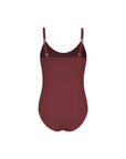 LITTLES EVERYDAY BODYSUIT - RESORT '27