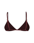 STRING TOP - RESORT '27