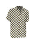 MEN'S LOUIS SHIRT - RESORT '26