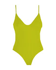 EVERYDAY BODYSUIT - SPRING '26