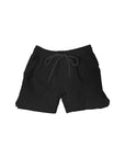 LITTLES EVERYWEAR SHORT