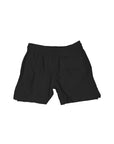 LITTLES EVERYWEAR SHORT