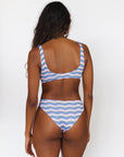 BONITA BOTTOM - SPRING '23 - MAI