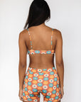 EVERYDAY SHORT - SUMMER '23 Drop i - MAI