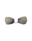 AMARA TOP - SUMMER '26