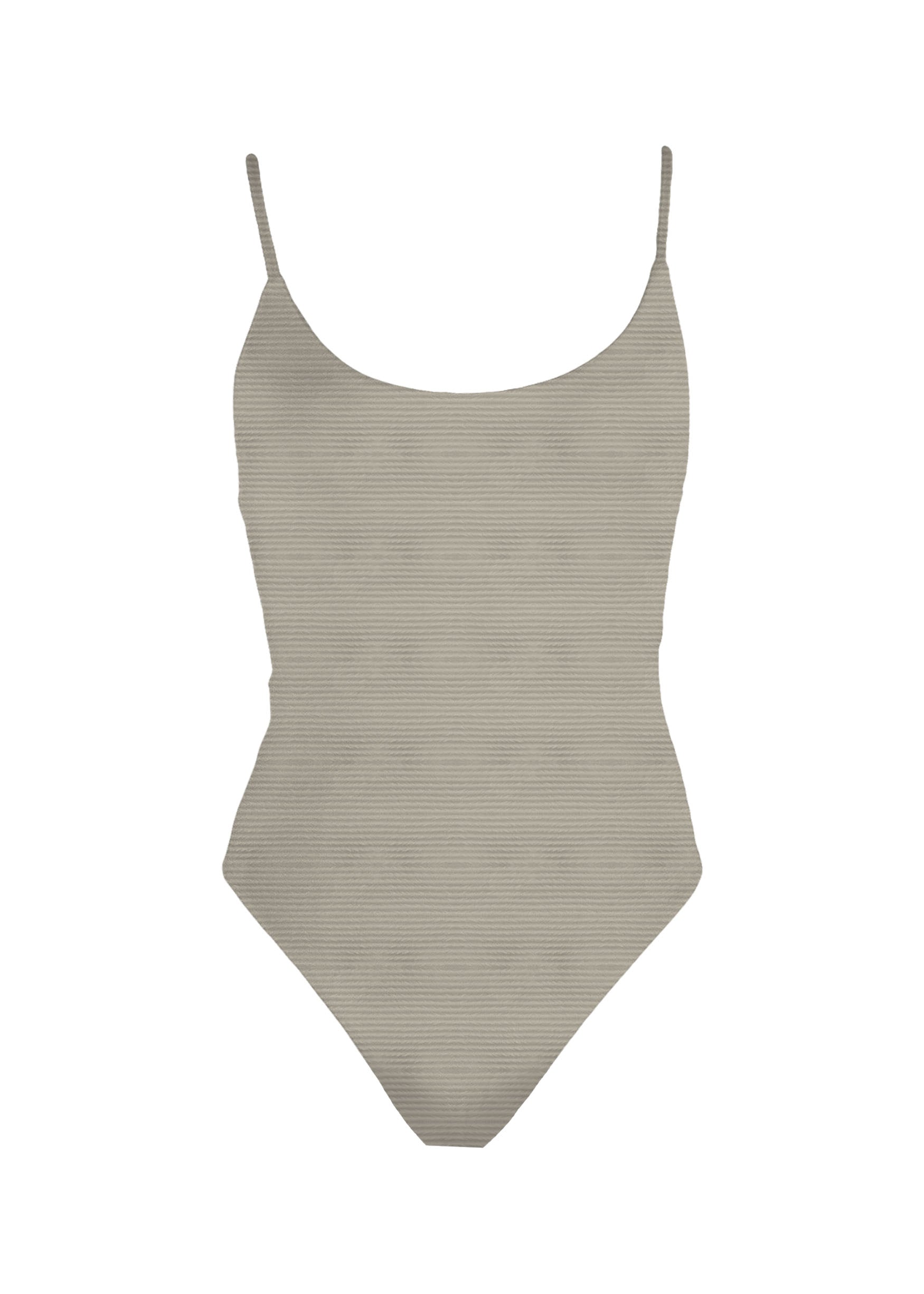 BAJA BODYSUIT - SUMMER '26