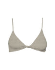 KNOT TOP - SUMMER '26