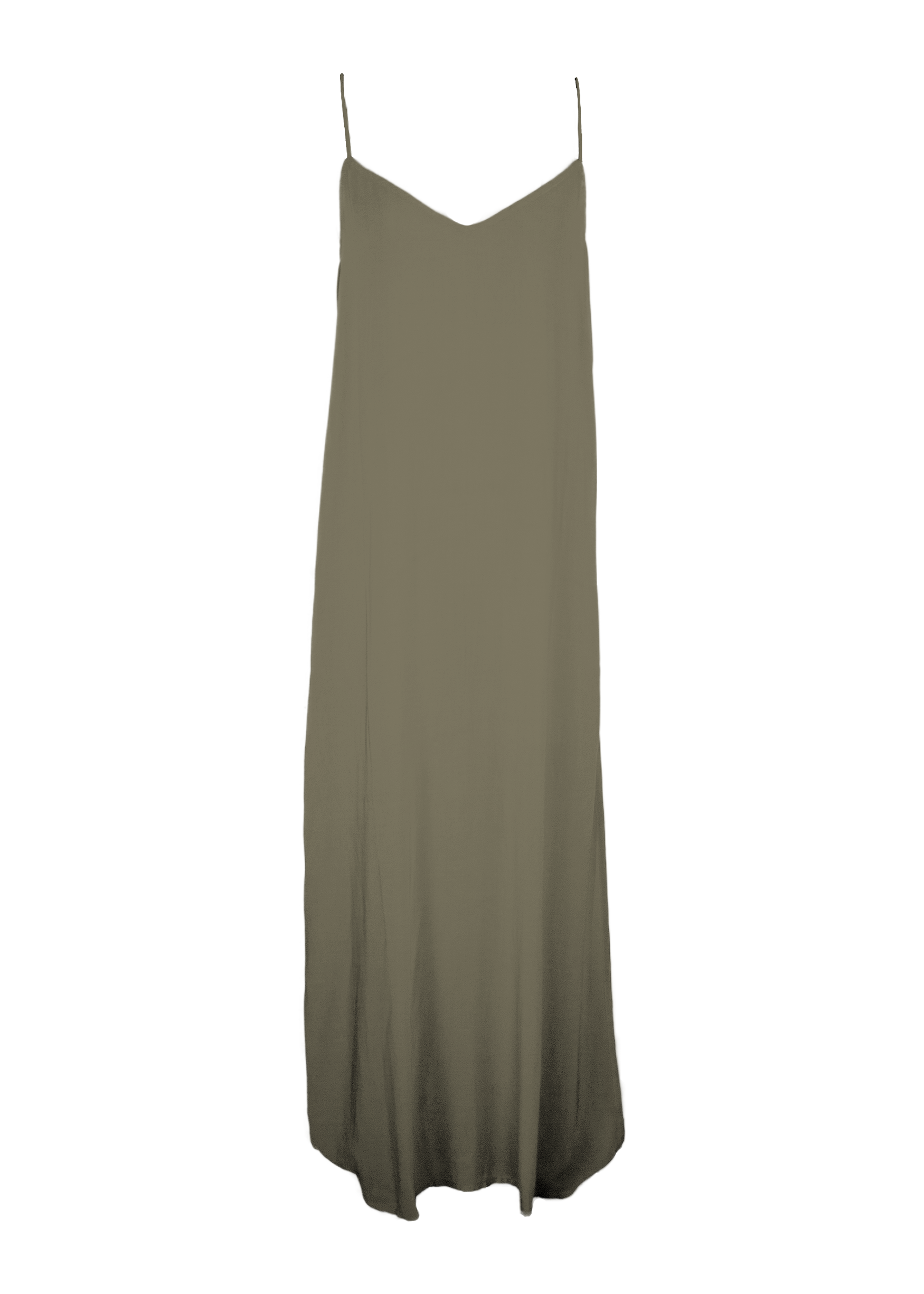 ARIA MAXI - RESORT &#39;25