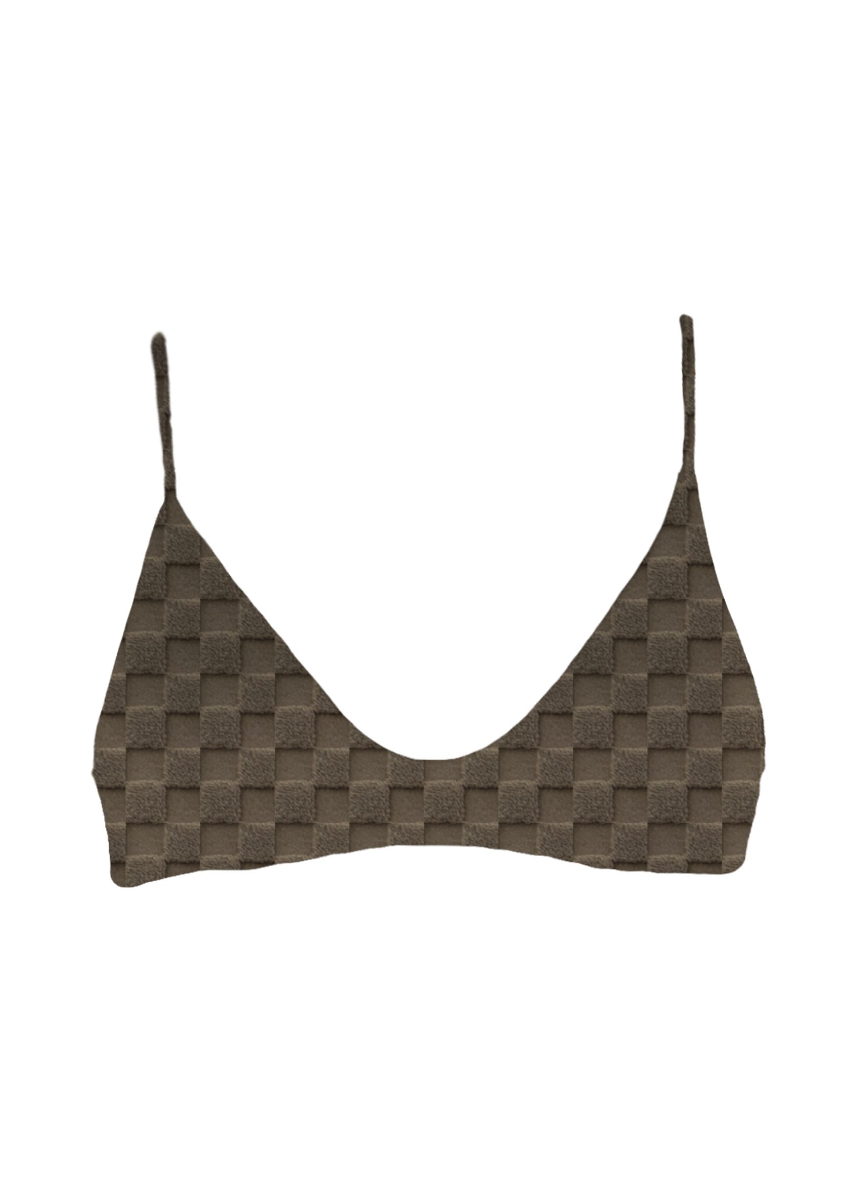 EVERYDAY TOP - OUTLET