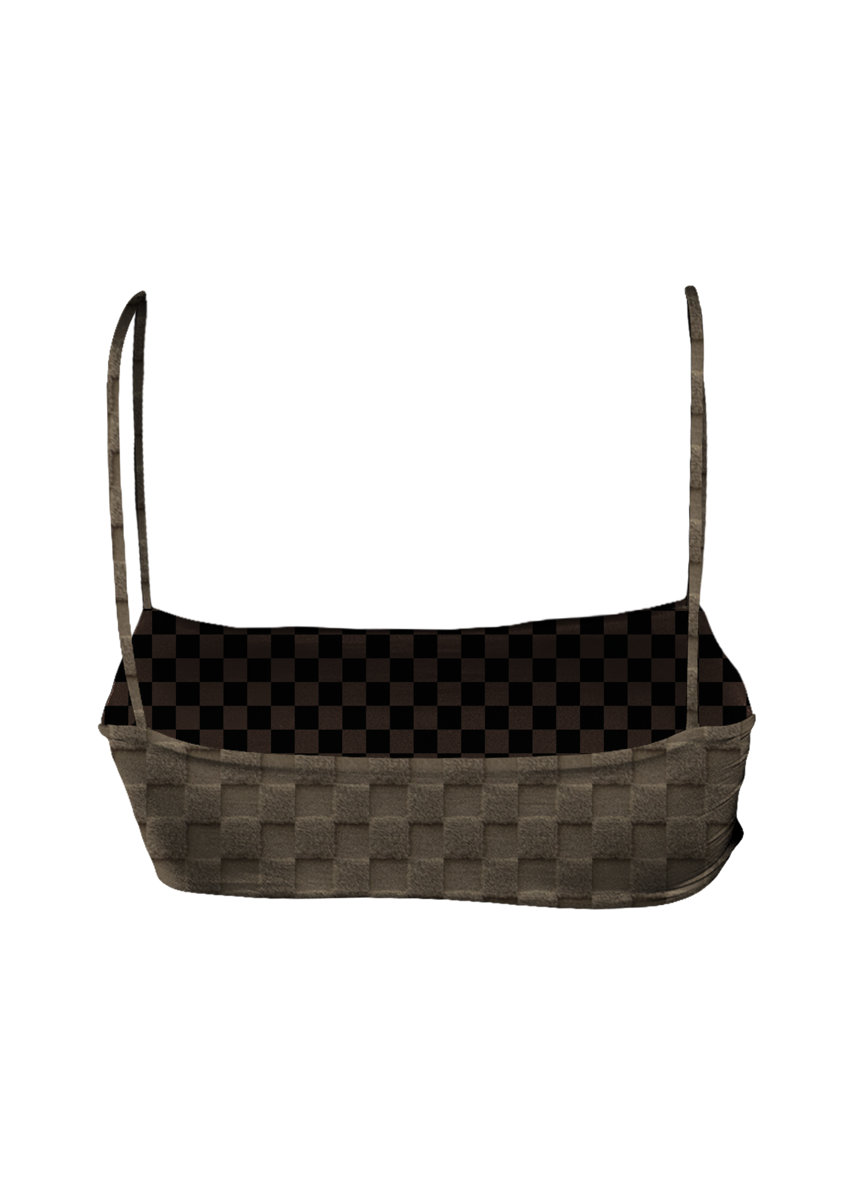 MOD TOP - OUTLET