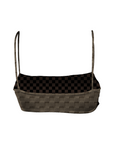 MOD TOP - OUTLET