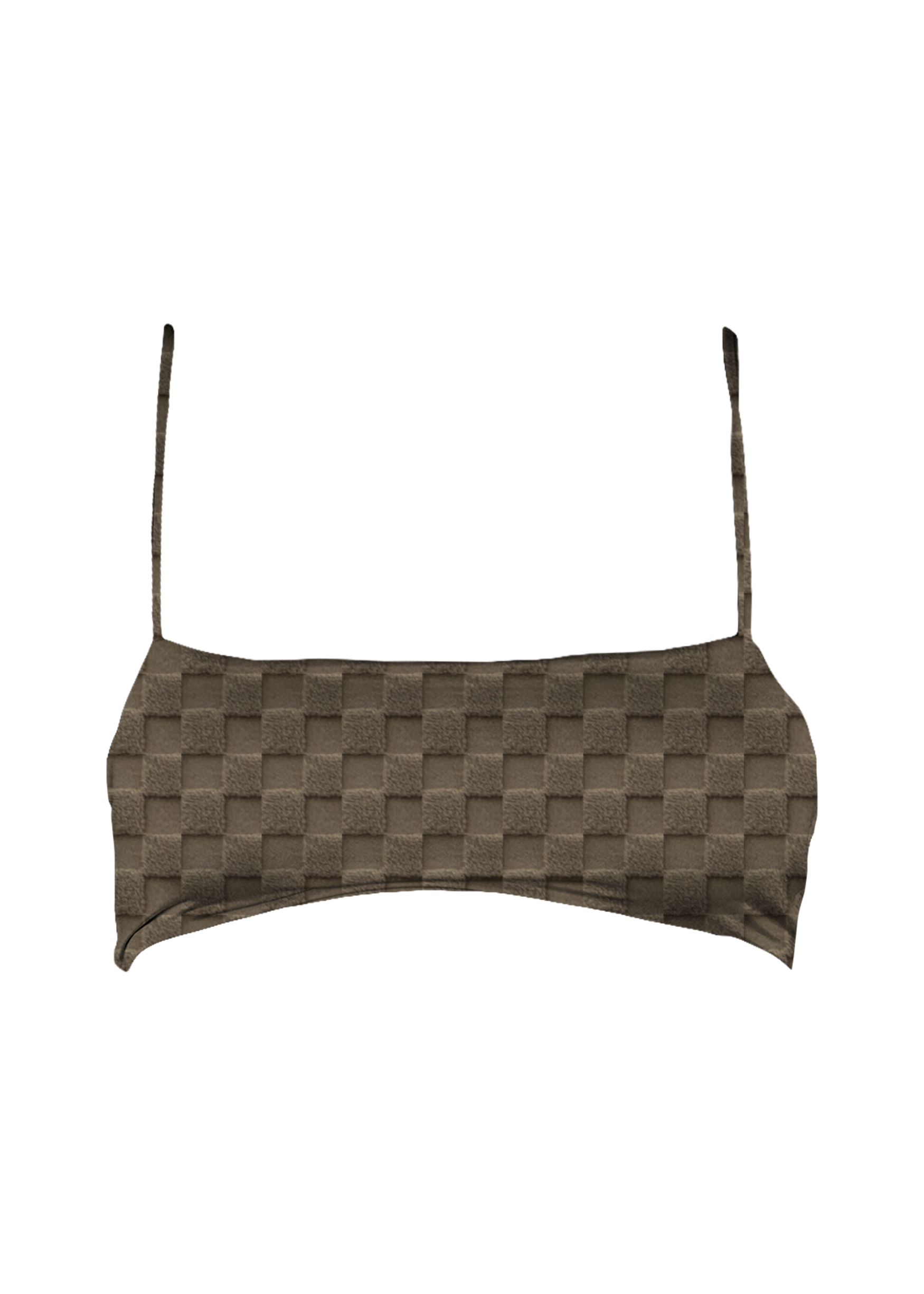 MOD TOP - OUTLET