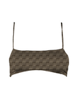 MOD TOP - OUTLET
