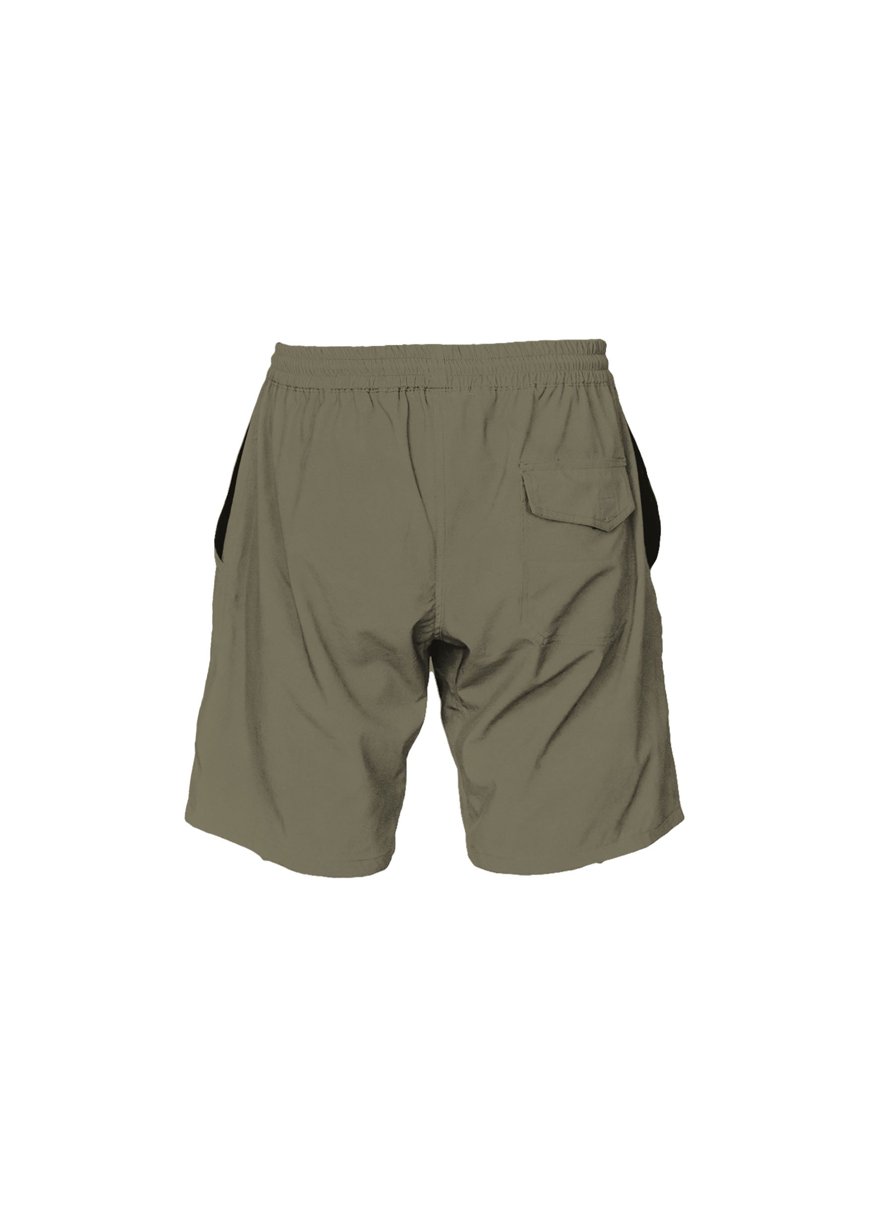 MEN&#39;S EVERYWEAR SHORT - SPRING &#39;25